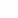 dashicon-white.png