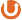 dashicon.png