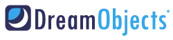 dreamobjects_logo-horiz-2013.png