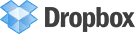 dropbox-logo.png