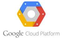 googlecloud.png