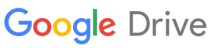 googledrive_logo.png