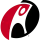 cloudfiles.png