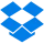 dropbox.png