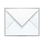 email.png