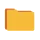 folder.png