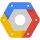 googlecloud.png