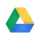 googledrive.png