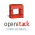 openstack.png