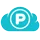 pcloud.png