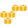 s3.png