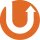 updraftvault.png