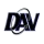 webdav.png