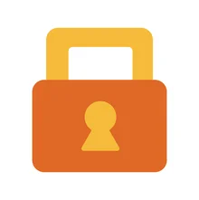 locksettings.png