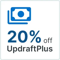 sale_20_25.png