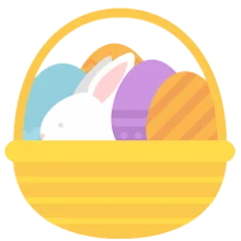 spring.png