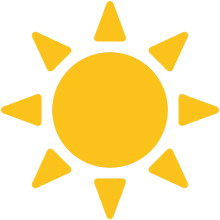 summer.png