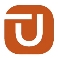 teamupdraft_logo.png