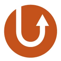 updraft_logo.png