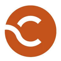 updraftcentral_logo.png