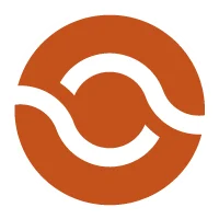 wp_optimize_logo.png