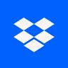 dropbox.png