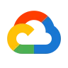 googlecloud.png