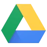 googledrive.png