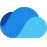 onedrive.png