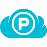 pcloud.png
