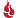 backblaze.png