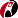 cloudfiles.png