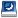 dreamobjects.png