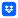 dropbox.png