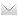 email.png