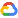 googlecloud.png