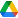 googledrive.png