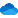 onedrive.png