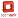 openstack.png