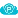 pcloud.png