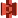 s3.png