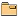 s3generic.png