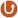 updraftvault.png