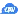 webdav.png