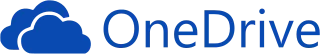 onedrive.png