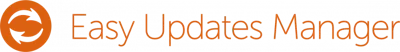 easy-updates-manager-logo.png