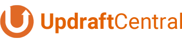 updraft-central.png