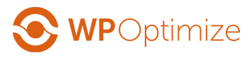 wp-optimize.png