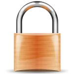 padlock-150.png