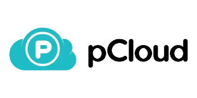 pcloud-logo.png